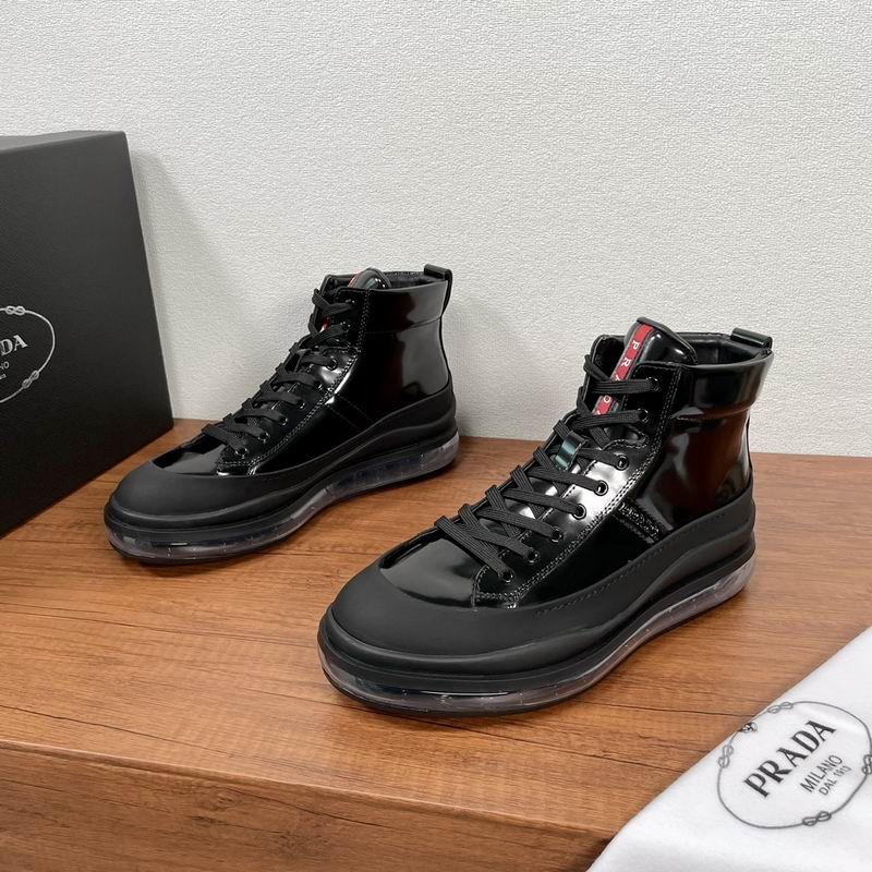 Prada sz38-44 hnq0902
